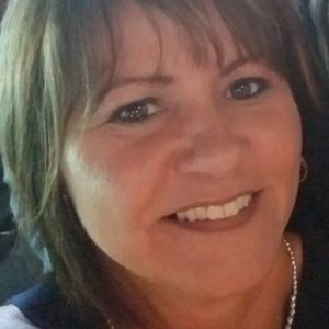 Meet your Posher, Michele